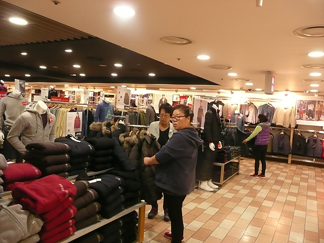 119 2014-10-30 - 1.jpg